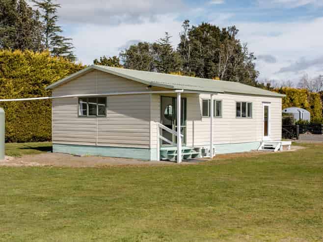 36 Hogbin Road, Te Teko