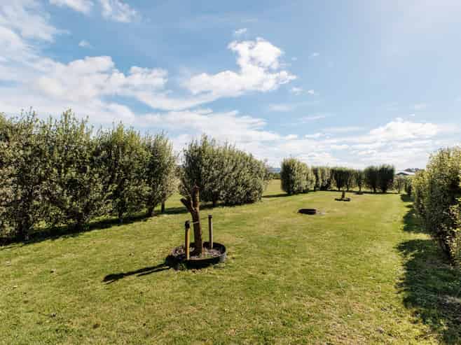 36 Hogbin Road, Te Teko