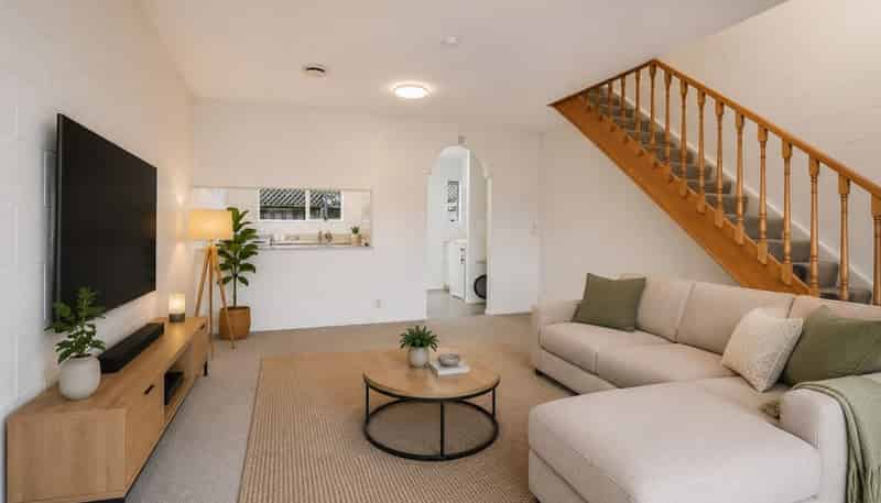 6/9 Kipling Street, Addington