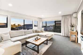 8 Brixton Road, Manly