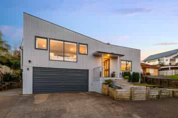 8 Brixton Road, Manly