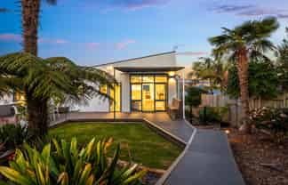 8 Brixton Road, Manly