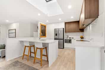 8 Brixton Road, Manly