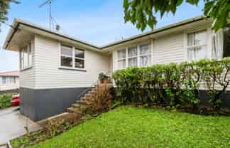 164 Archers Road, Glenfield