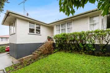 164 Archers Road, Glenfield