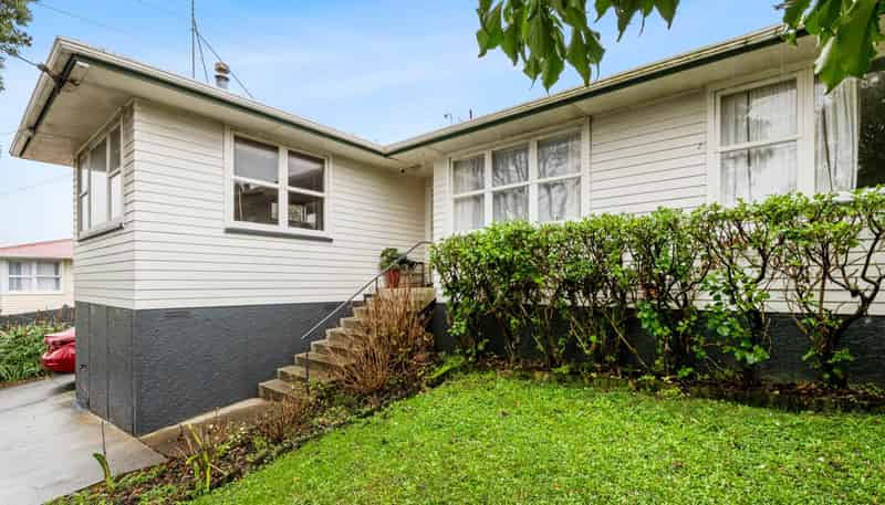 164 Archers Road, Glenfield