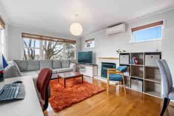 164 Archers Road, Glenfield