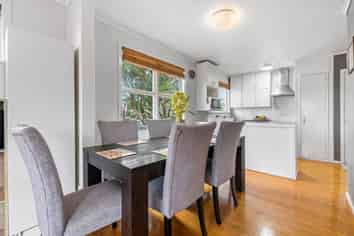 164 Archers Road, Glenfield