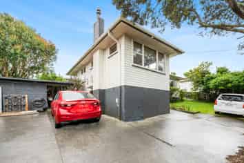 164 Archers Road, Glenfield
