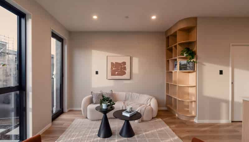 15 Harbourside Parade, Hobsonville