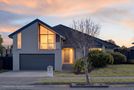 43 Puhara Avenue, Parklands, Christchurch City, Canterbury