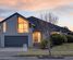 43 Puhara Avenue, Parklands, Christchurch City, Canterbury
