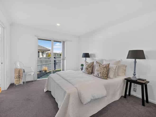 43 Puhara Avenue, Parklands