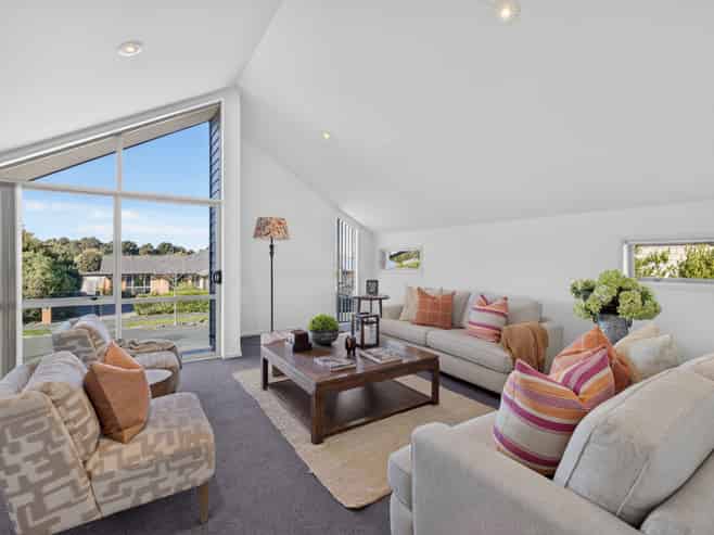 43 Puhara Avenue, Parklands