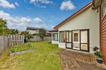 2 Red Shed Lane, Albany