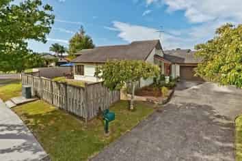 2 Red Shed Lane, Albany