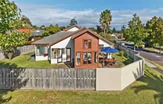 2 Red Shed Lane, Albany