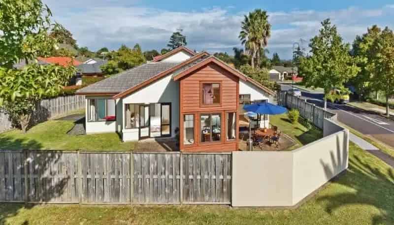 2 Red Shed Lane, Albany