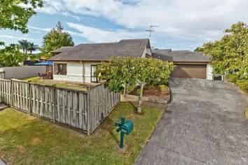 2 Red Shed Lane, Albany