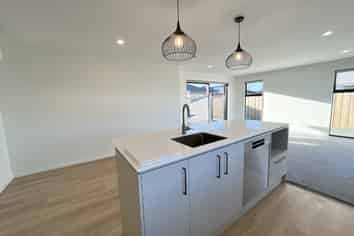 22 Scots Drive, Rolleston