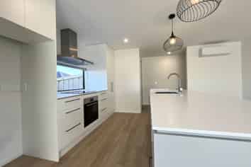 22 Scots Drive, Rolleston