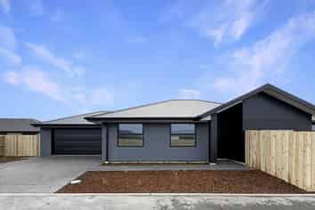 22 Scots Drive, Rolleston