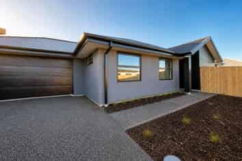 22 Scots Drive, Rolleston