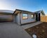 22 Scots Drive, Rolleston, Selwyn, Canterbury