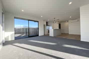 22 Scots Drive, Rolleston