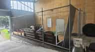 Open gallery