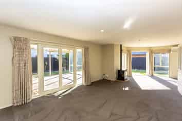 7 Marquess Avenue , Halswell
