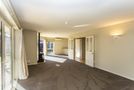 7 Marquess Avenue, Halswell, Christchurch City, Canterbury