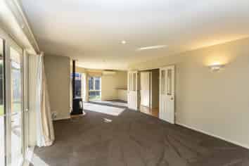 7 Marquess Avenue , Halswell