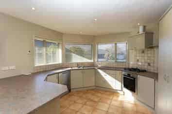 7 Marquess Avenue , Halswell