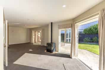 7 Marquess Avenue , Halswell