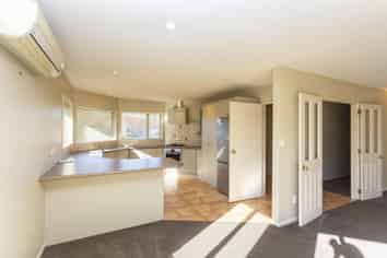 7 Marquess Avenue , Halswell