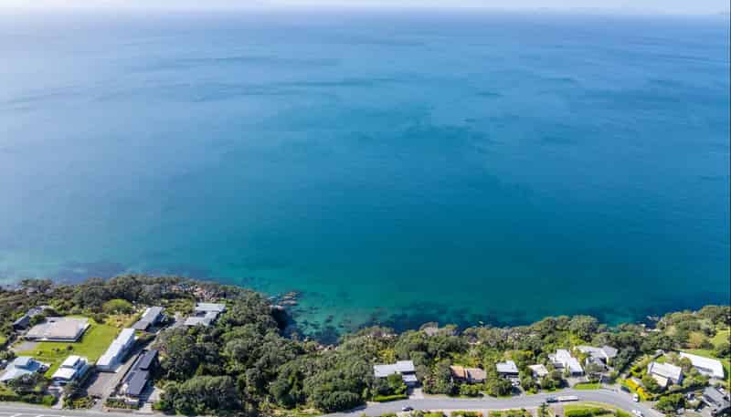 Lot 3, 1123 Cove Road, Langs Beach