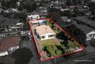 282 Rosebank Road, Avondale, Auckland City, Auckland
