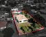 282 Rosebank Road, Avondale, Auckland City, Auckland