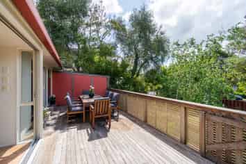 1/26 Kauri Glen Road, Northcote