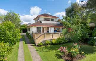 1/26 Kauri Glen Road, Northcote