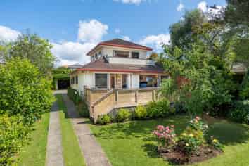 1/26 Kauri Glen Road, Northcote
