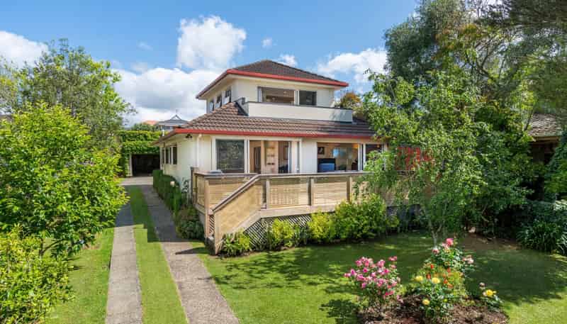 1/26 Kauri Glen Road, Northcote