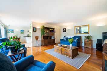 1/26 Kauri Glen Road, Northcote