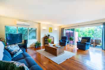 1/26 Kauri Glen Road, Northcote