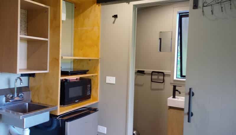 55a Hekeawai Drive, Taumarunui