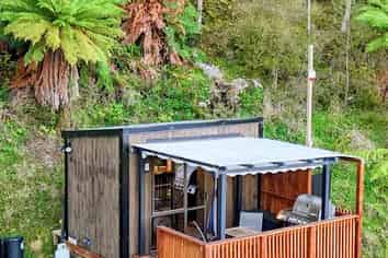 55a Hekeawai Drive, Taumarunui