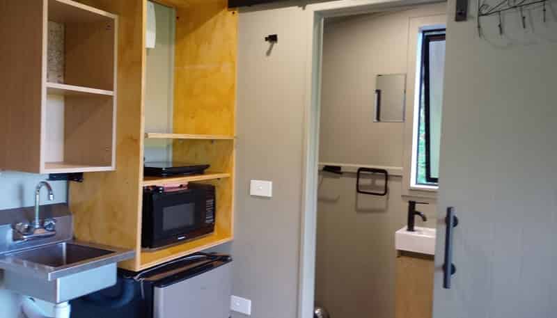 55a Hekeawai Drive, Taumarunui