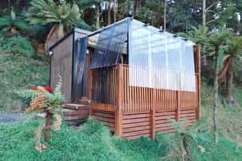 55a Hekeawai Drive, Taumarunui
