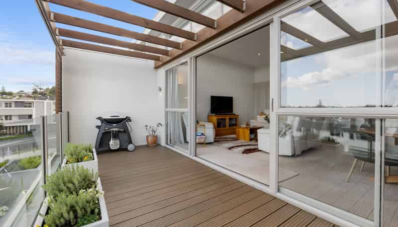 203/24 Wellington Street, Howick